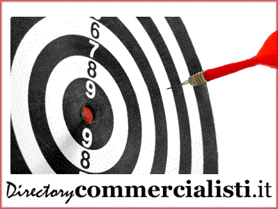 Directorycommercialisti.it - la tua PEC gratuita